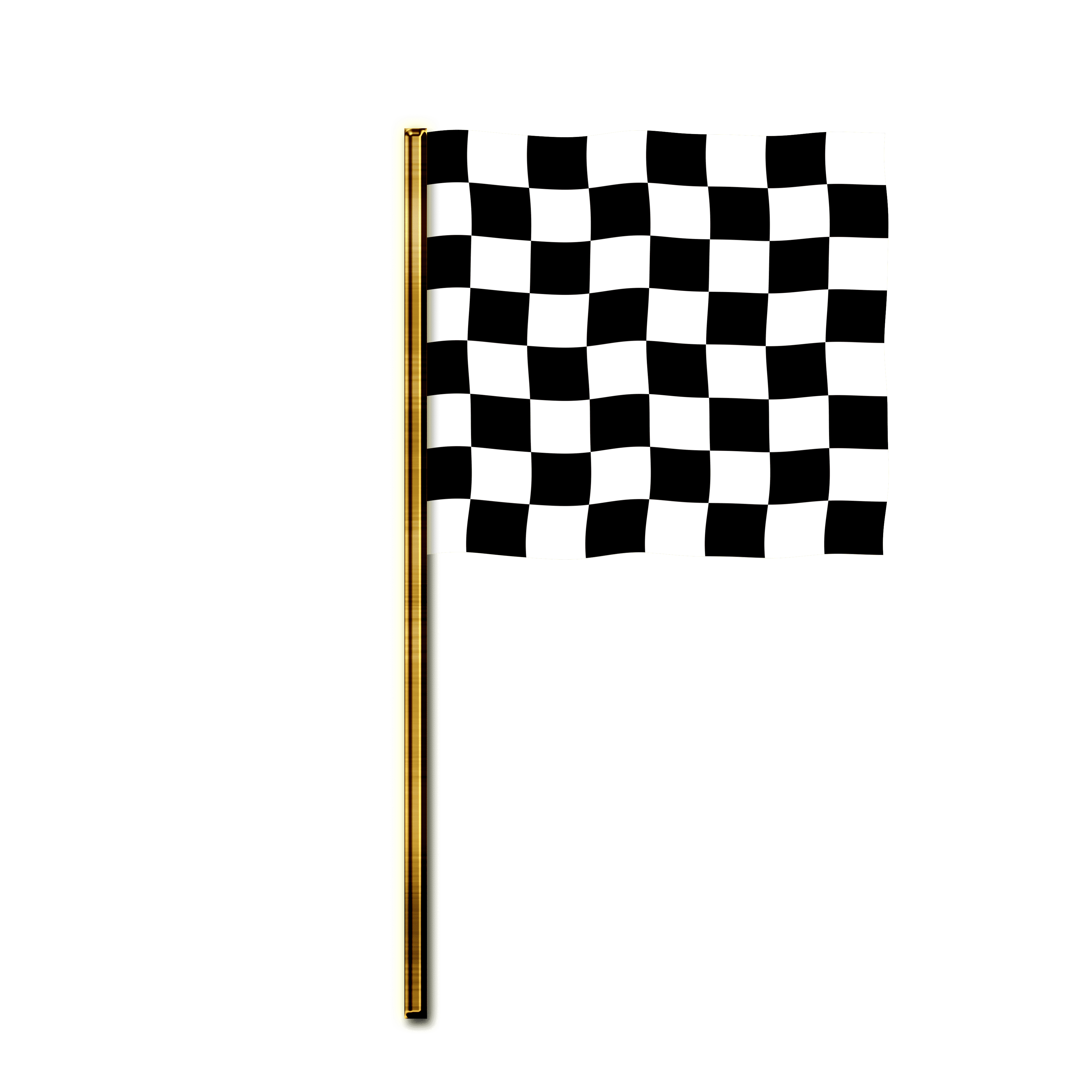 Start Flag